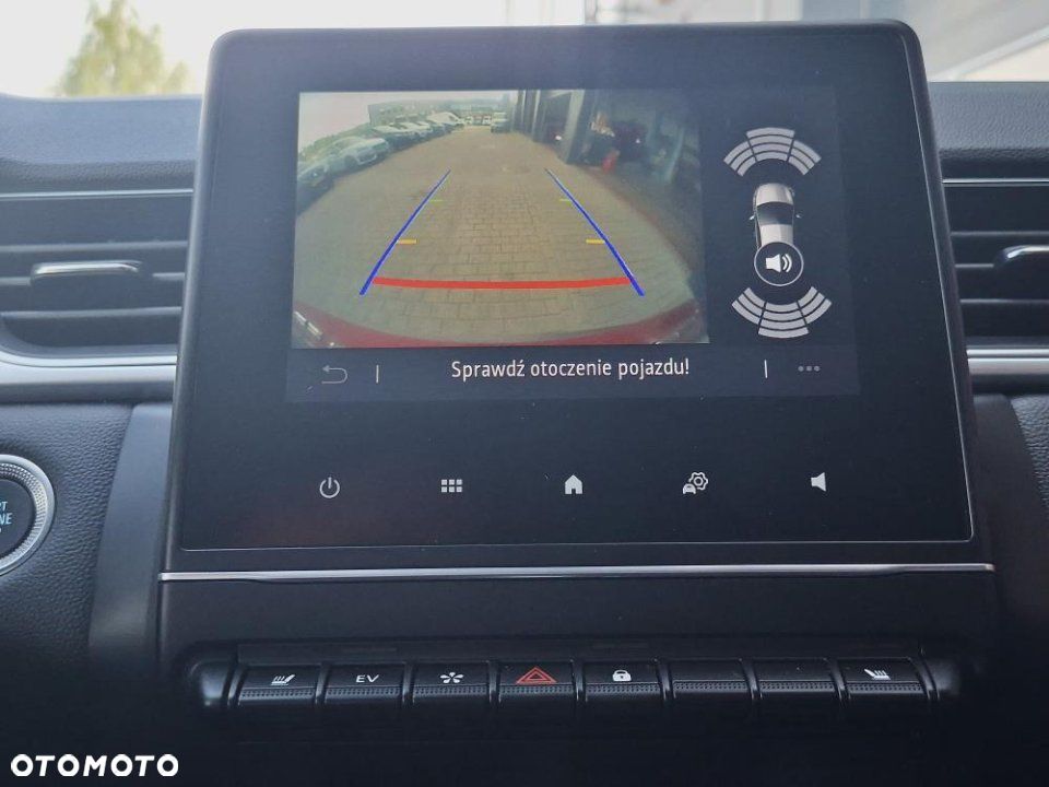 Renault Captur - 39