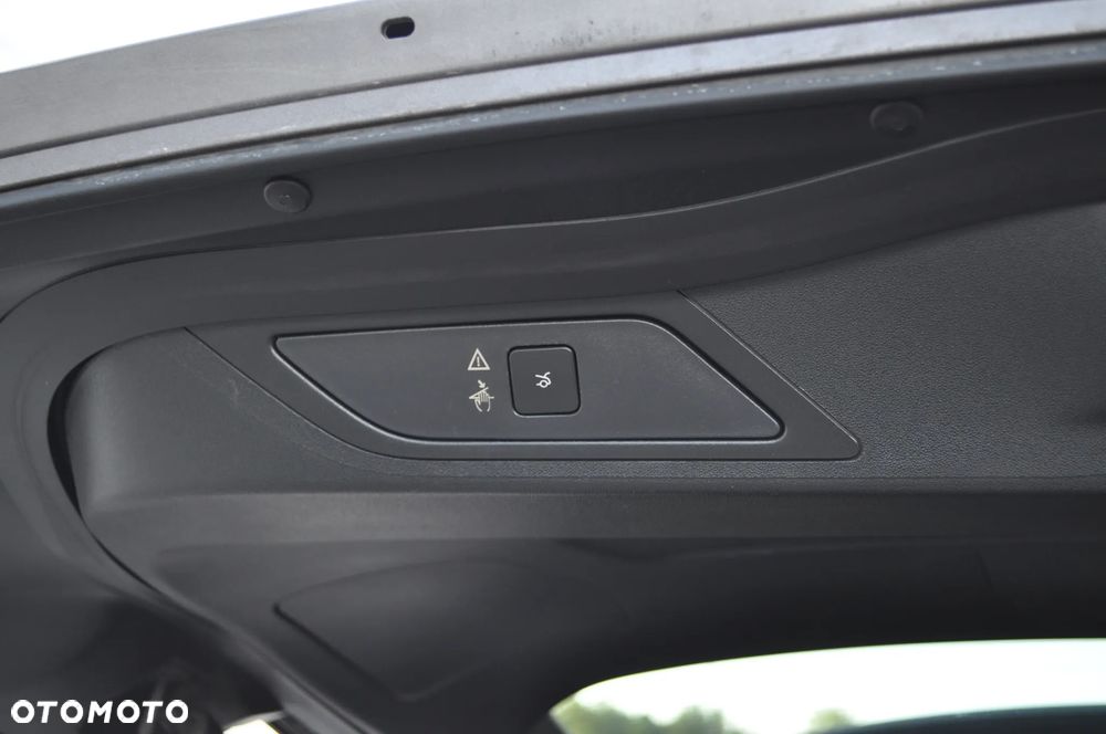 Citroën C4 Grand Picasso - 37