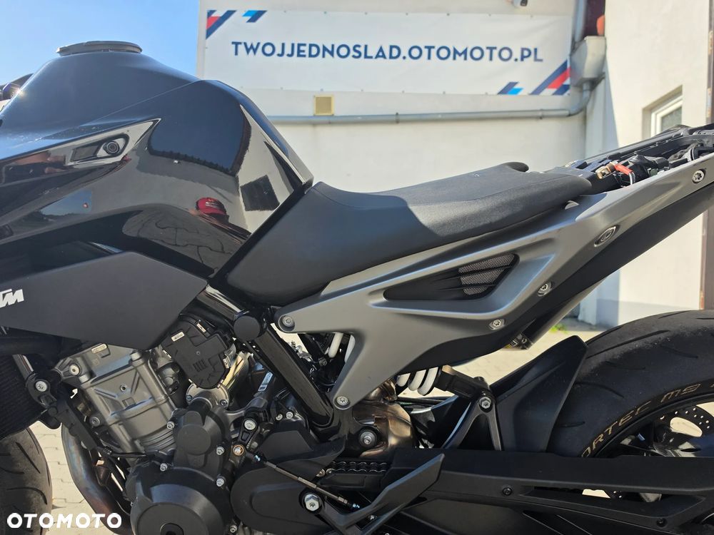 KTM Inny - 11