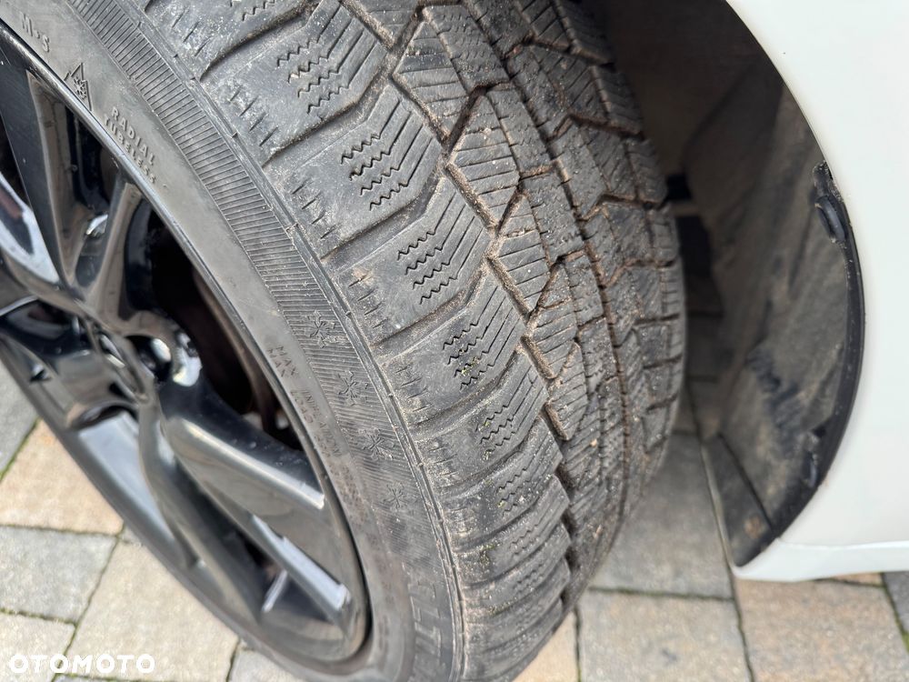 Lexus IS 250 Sport - 33