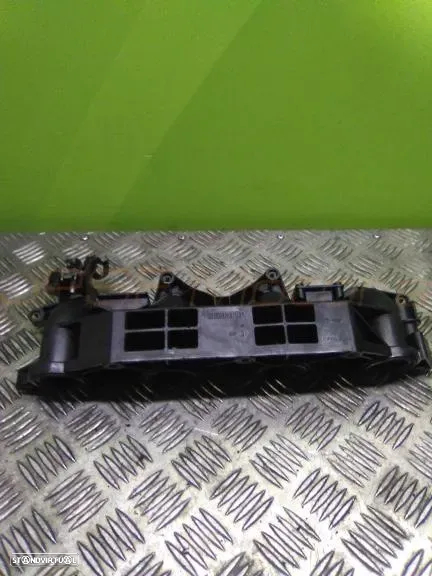 Reparação PEÇAS AUTO USADAS para Renault Master II 2.5DCi 2005 ou Motores Equivalentes - 33