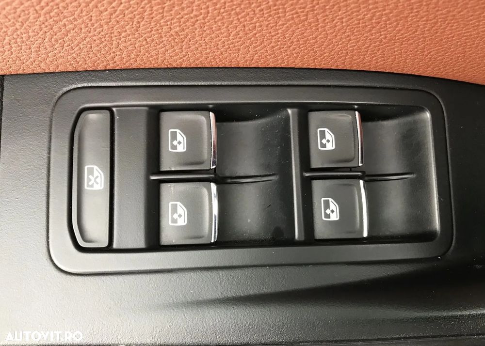 Seat Ateca 2.0 TDI 4DRIVE DSG XCELLENCE - 23