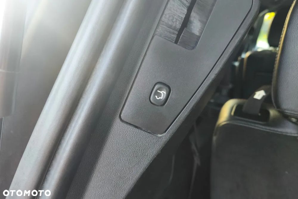 Dodge Grand Caravan 3.6 R/T - 20