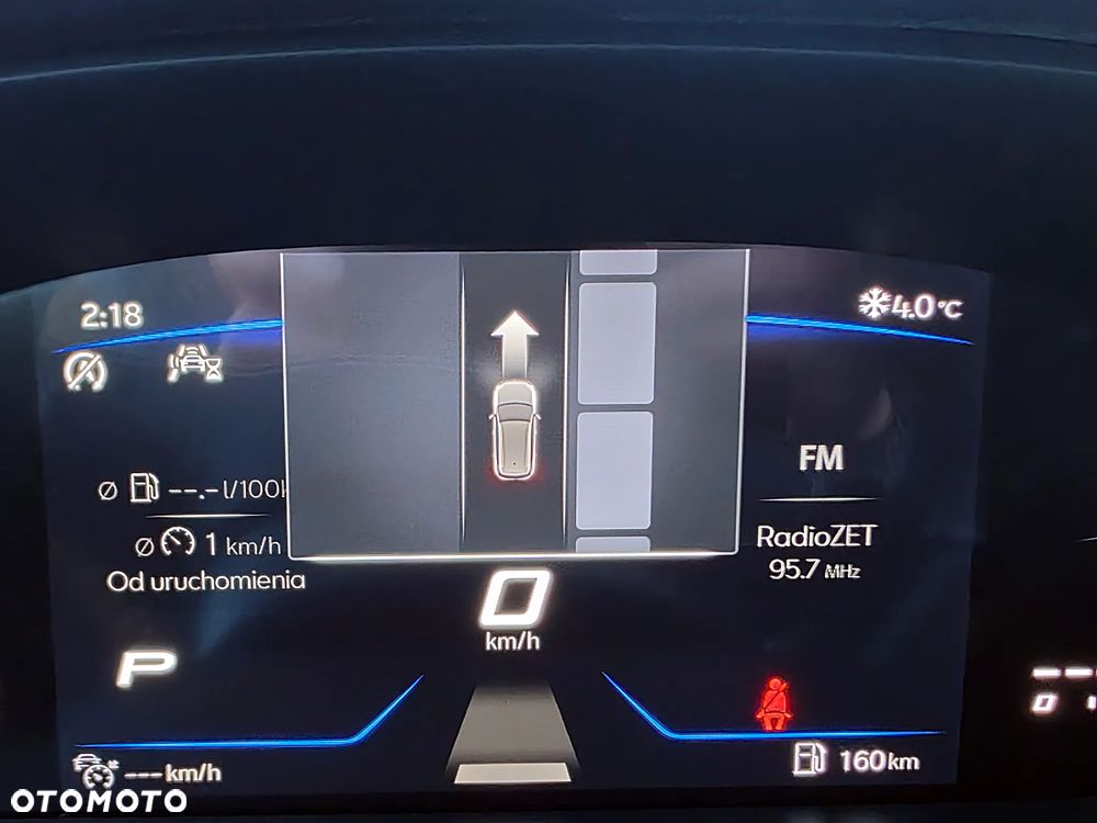 Seat Ateca 1.5 TSI ACT DSG OPF Style Edition - 19