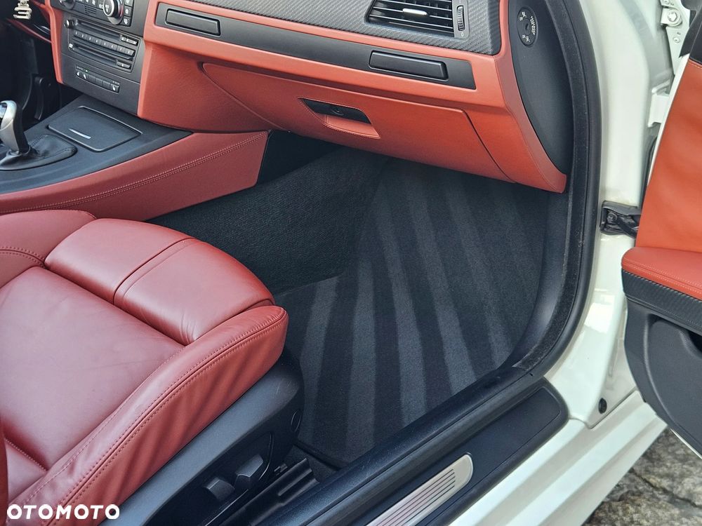 BMW M3 - 35