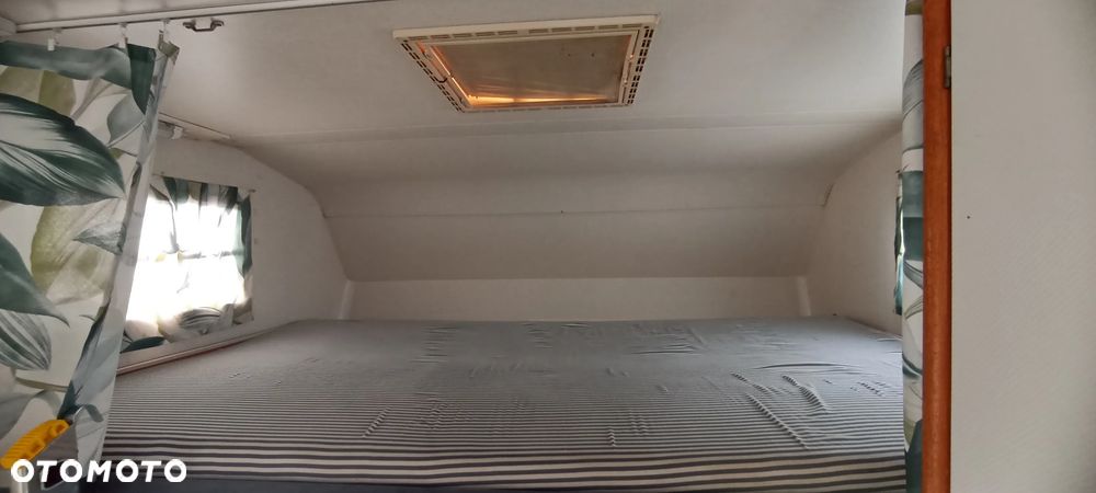Fiat Ducato - 5