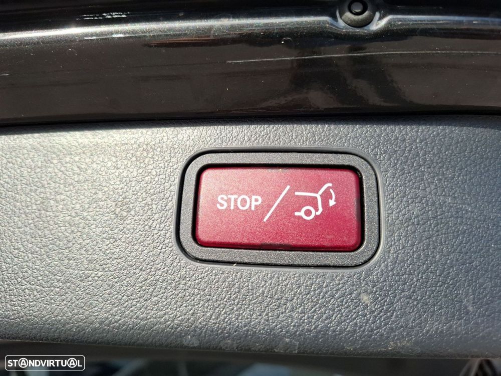 Mercedes-Benz C 300 de - 26