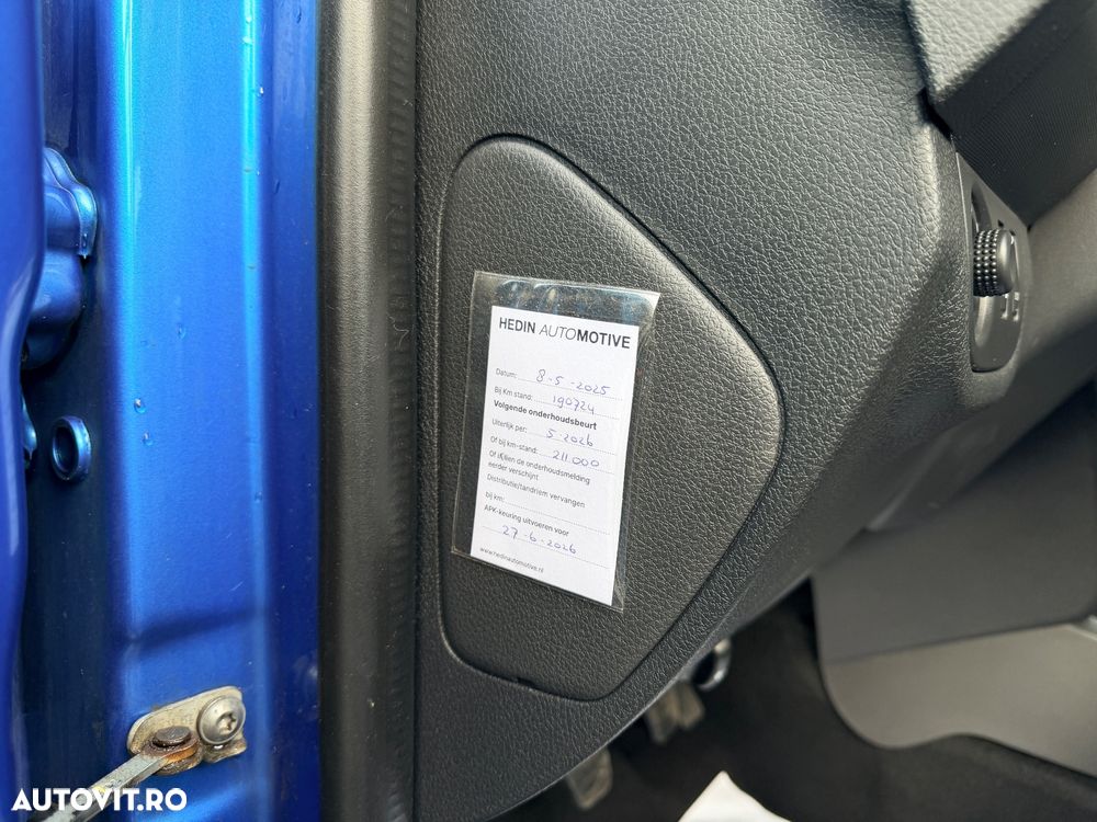 Dacia Sandero Stepway 0.9 TCe Prestige - 16