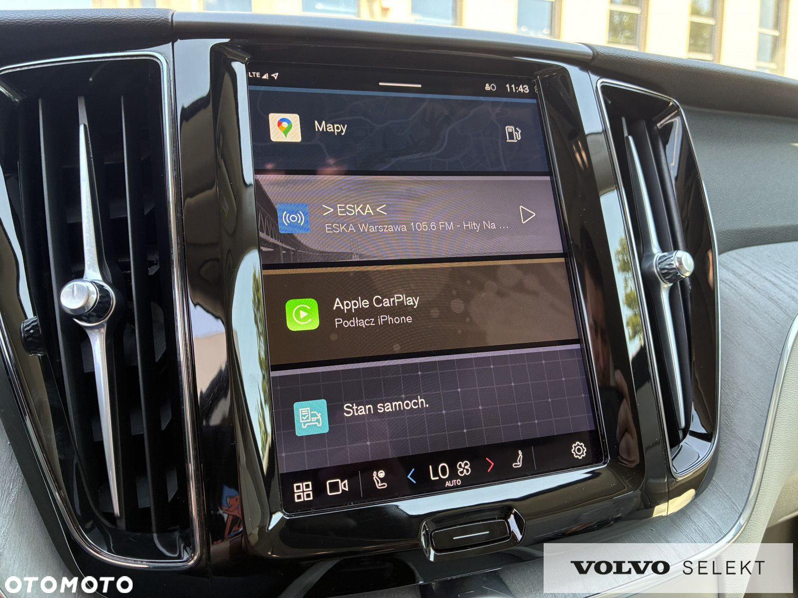 Volvo XC 60 - 19
