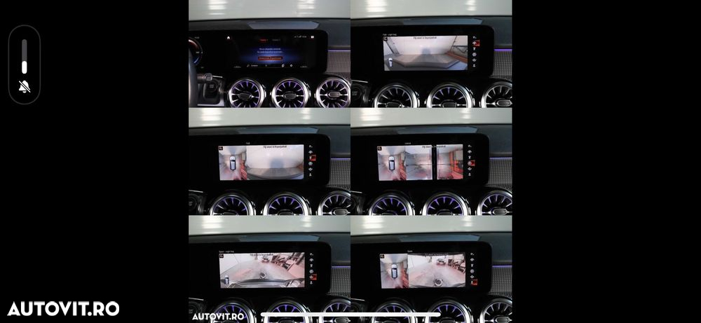 Mercedes-Benz EQB 300 4MATIC - 17