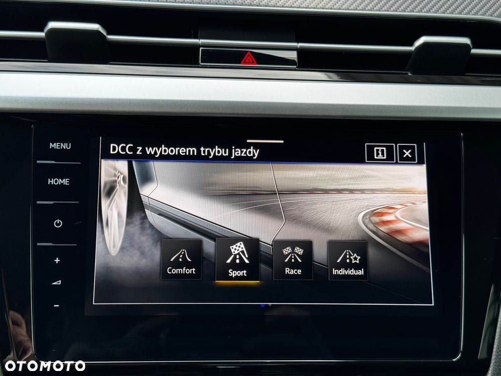 Volkswagen Arteon 2.0 TSI OPF 4Motion DSG R - 27