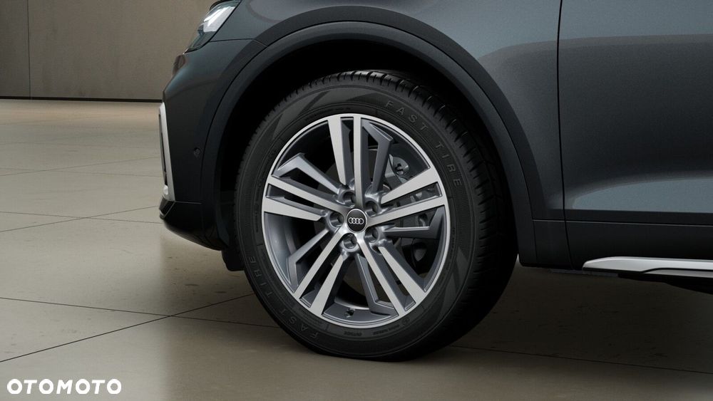 Audi Q5 - 12