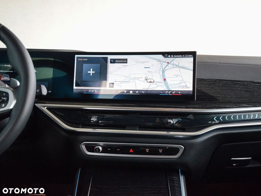 BMW X5 - 35