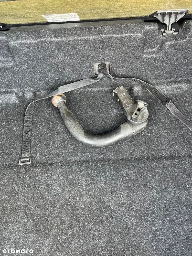 BMW Seria 2 218i Luxury Line - 14