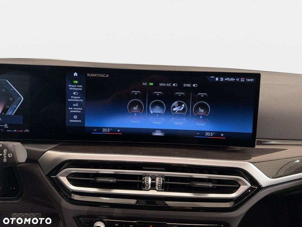 BMW Seria 3 - 30