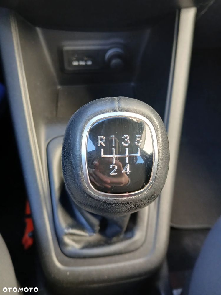 Hyundai ix20 1.4 blue Style - 19