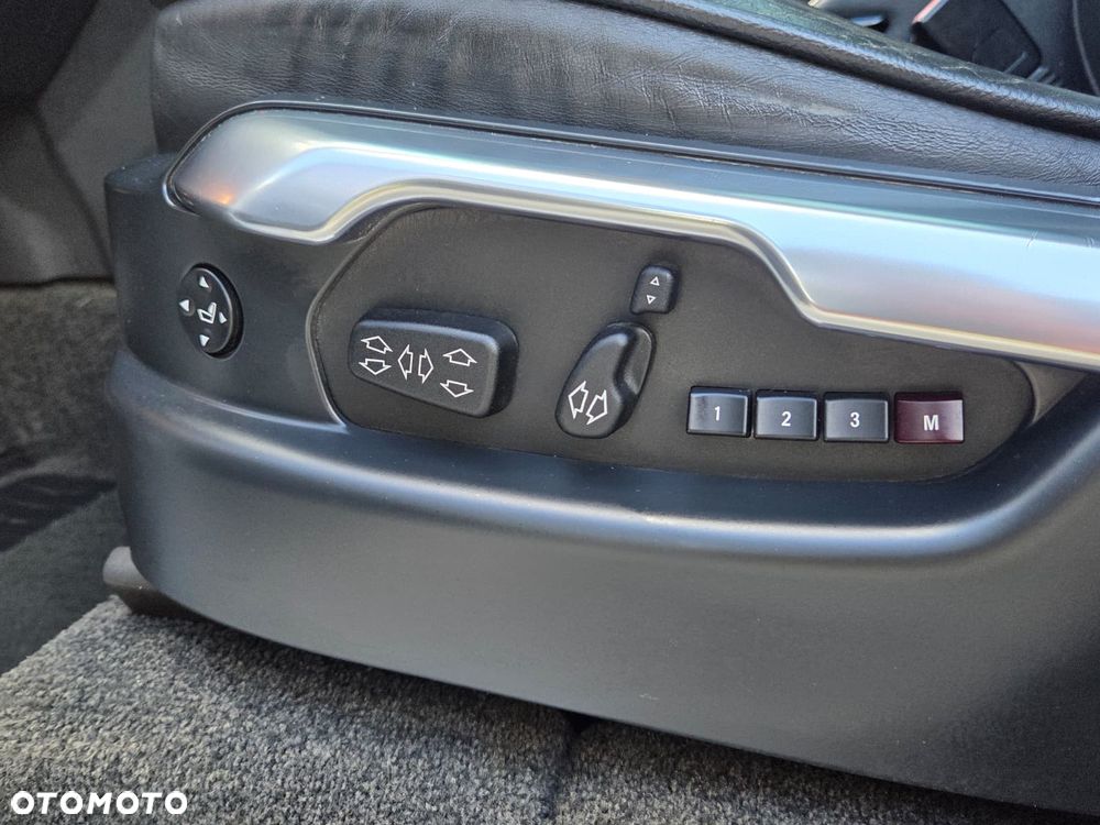 Land Rover Range Rover 5.0 V8 S/C - 32