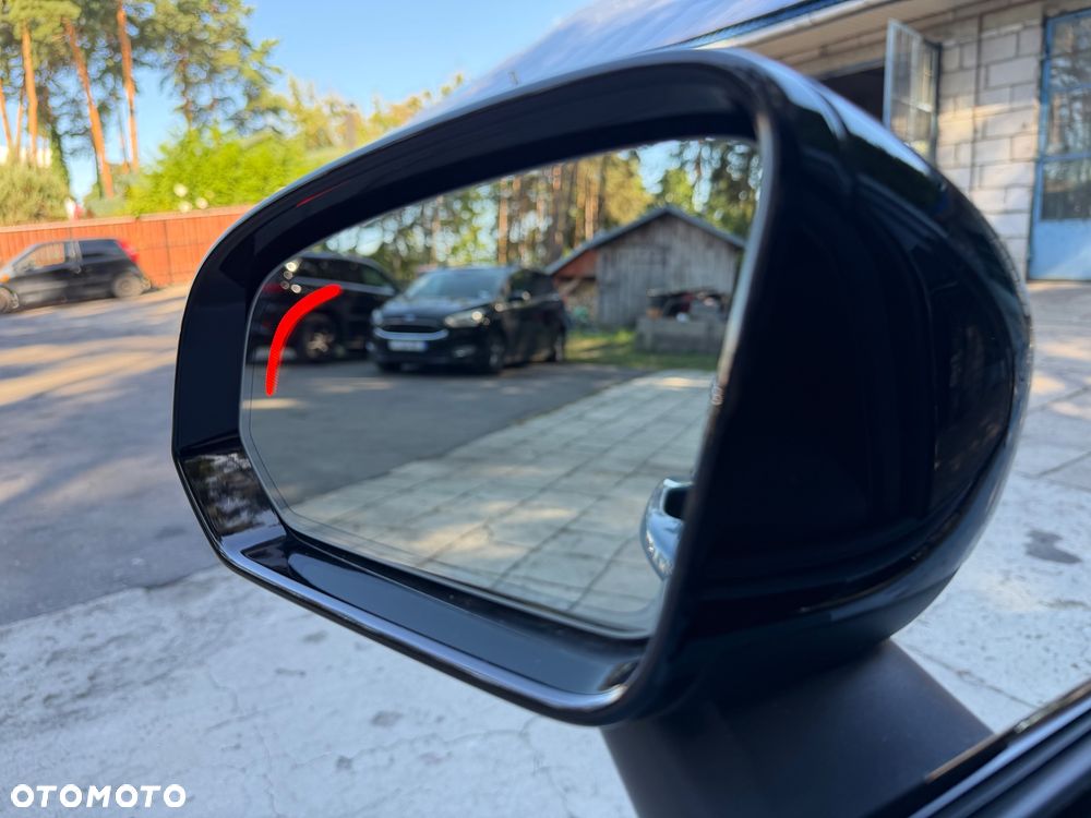 Volvo S60 B5 B AWD Plus Dark - 39