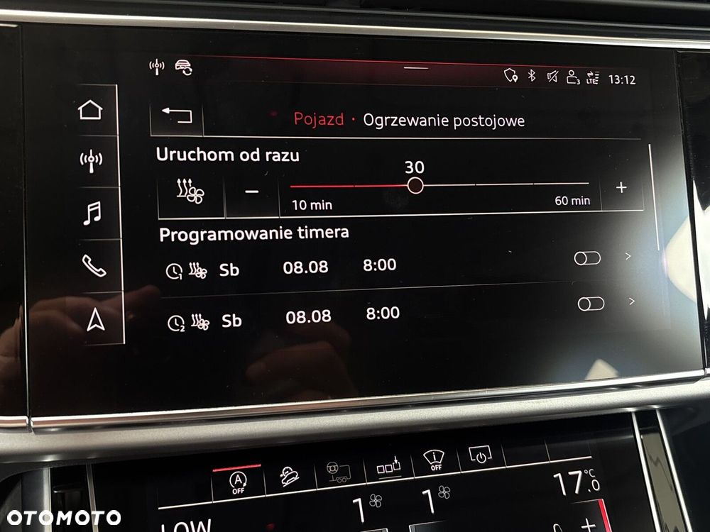 Audi Q7 - 24