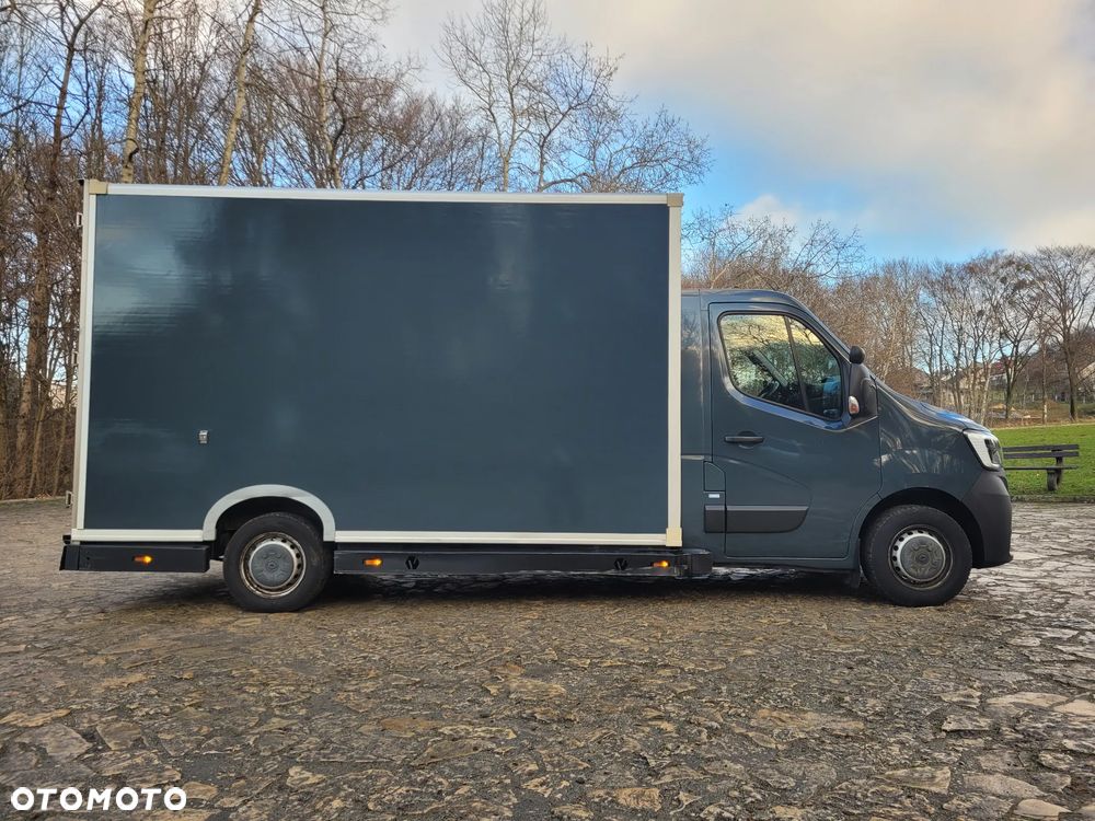 Renault Master - 7