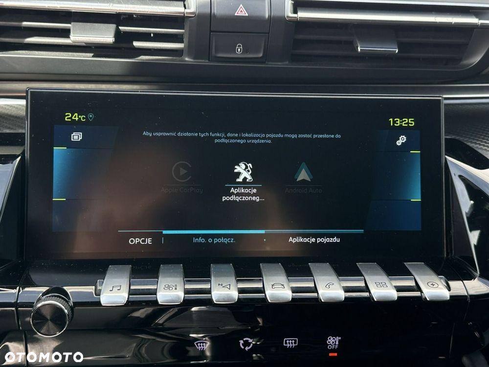 Peugeot 508 - 33