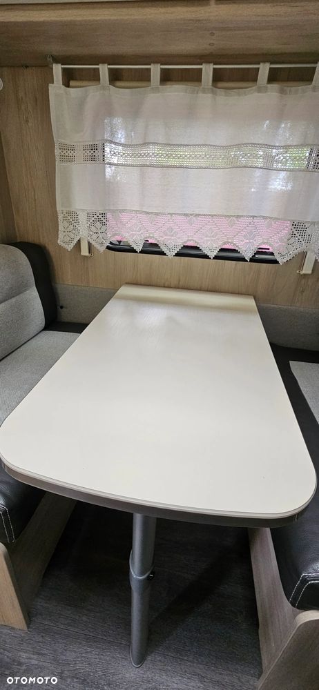 Sterckeman Easy 420 CP - 31