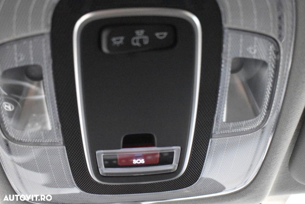 Hyundai Bayon 1.0 T-GDI 100 CP 7DCT Led Line - 22