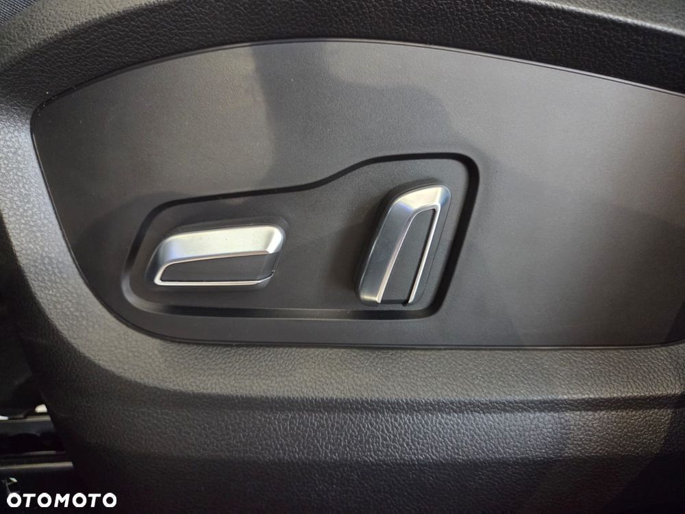 Chery Tiggo 8 1.5 T-GDI Super Hybrid Comfort DCT - 18