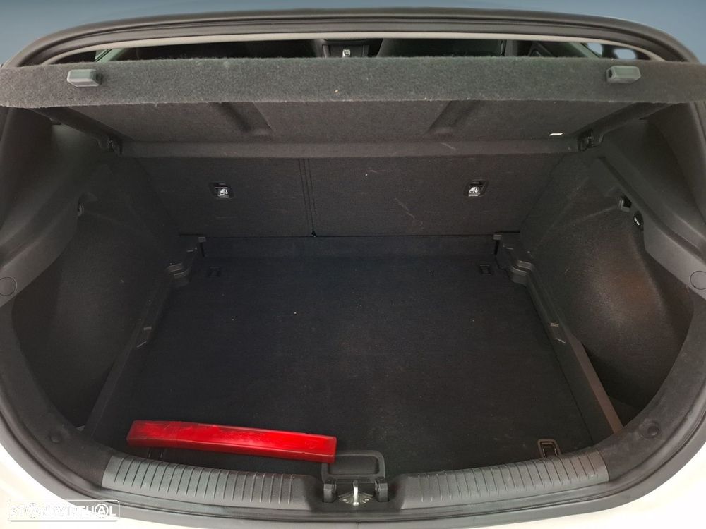 Hyundai i30 1.0 T-GDI Style Plus - 24