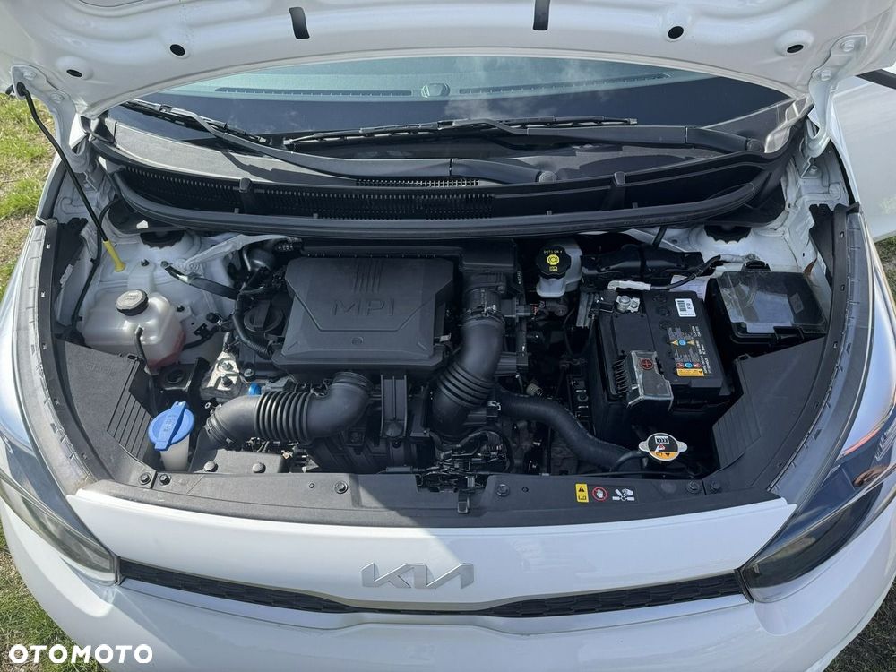Kia Picanto - 18