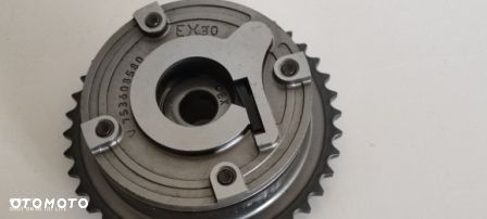 VANOS KOŁO CITROEN PEUGEOT_BMW_ 1,6 _V753608580 - 7