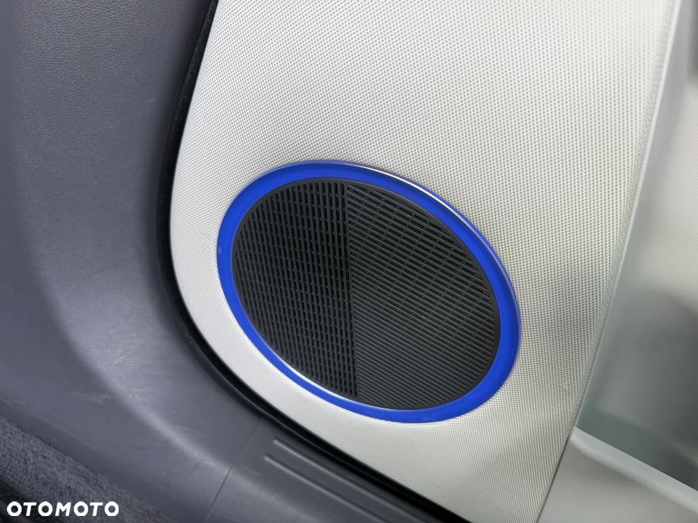 Hyundai IONIQ 5 - 31