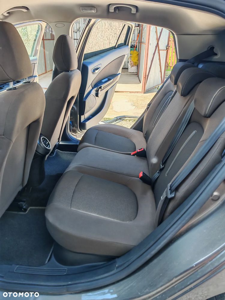 Fiat Bravo 1.4 T-Jet 16V Dynamic - 17