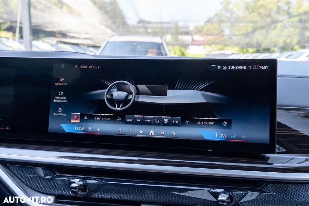 BMW X5 xDrive30d AT MHEV - 24