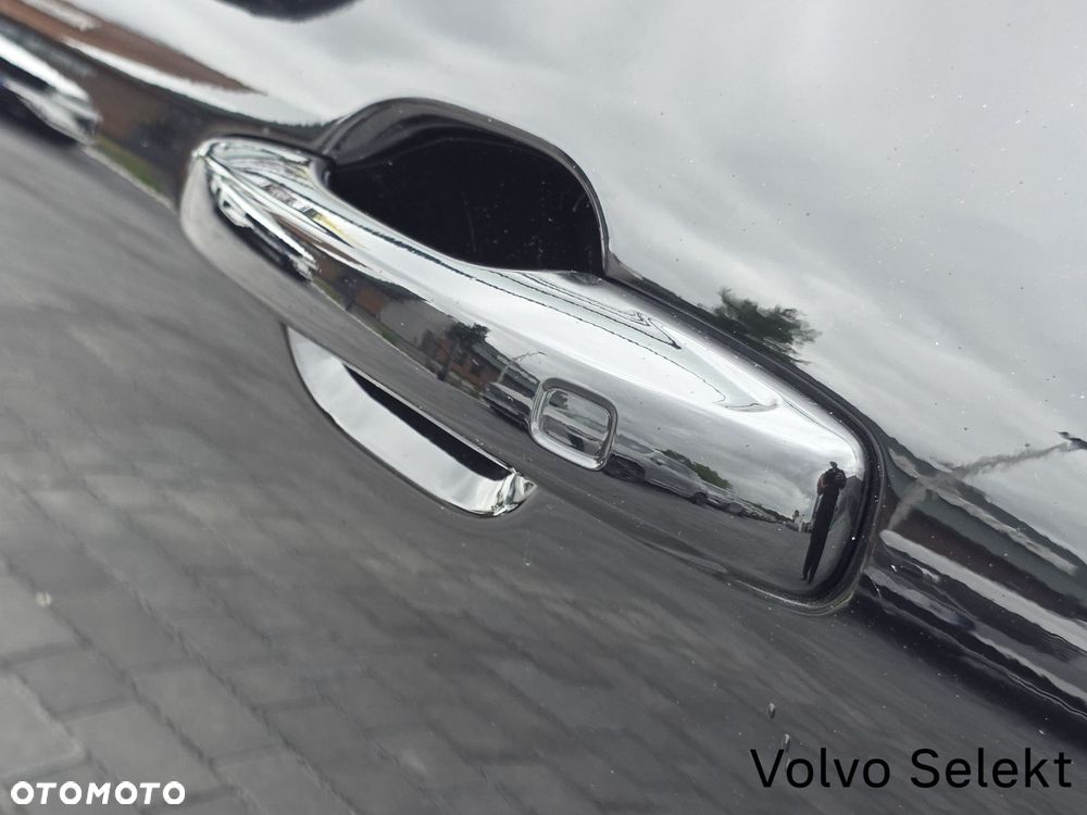 Volvo XC 60 - 33