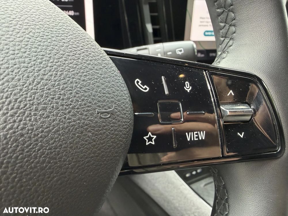 Renault Austral - 11