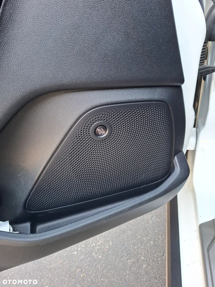 Ford Fiesta 1.0 EcoBoost GPF Active 2 ASS - 7