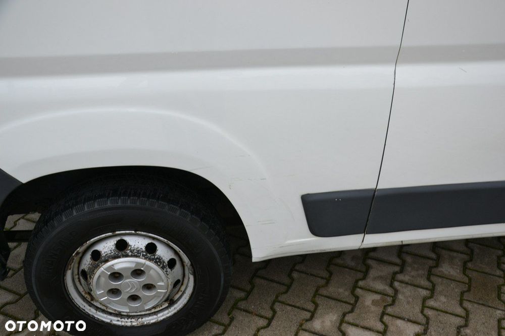 Citroën Jumper - 10