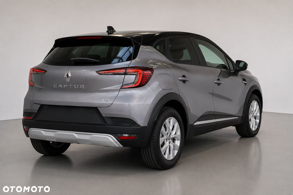 Renault Captur - 5