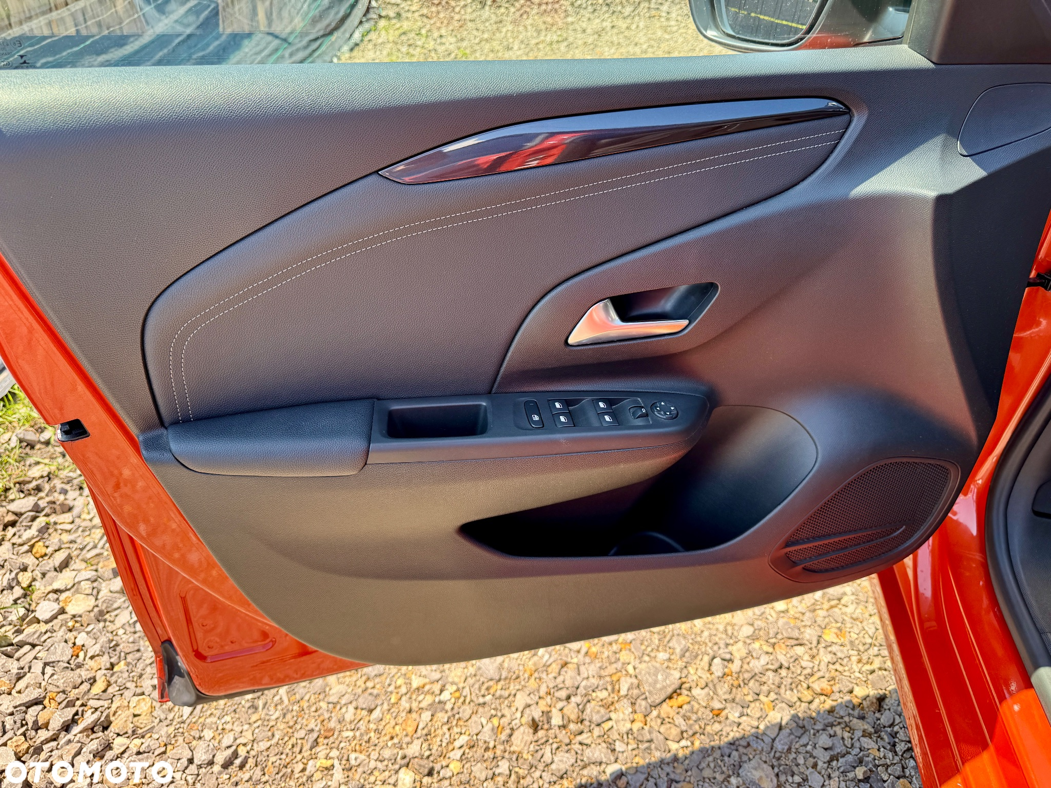 Opel Corsa - 19