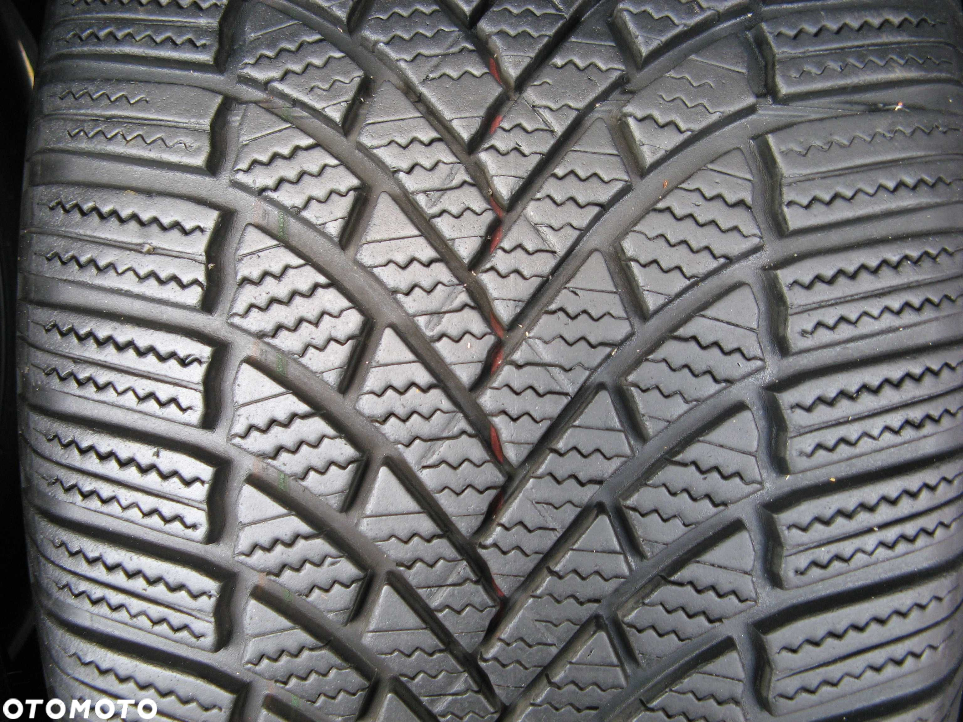235/55R17  BRIDGESTONE Blizzak LM005 - Nr.0045 - 2