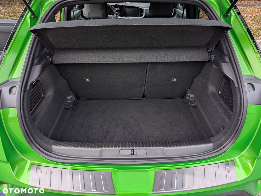 Opel Mokka 1.2 T Ultimate Pack S&S - 14