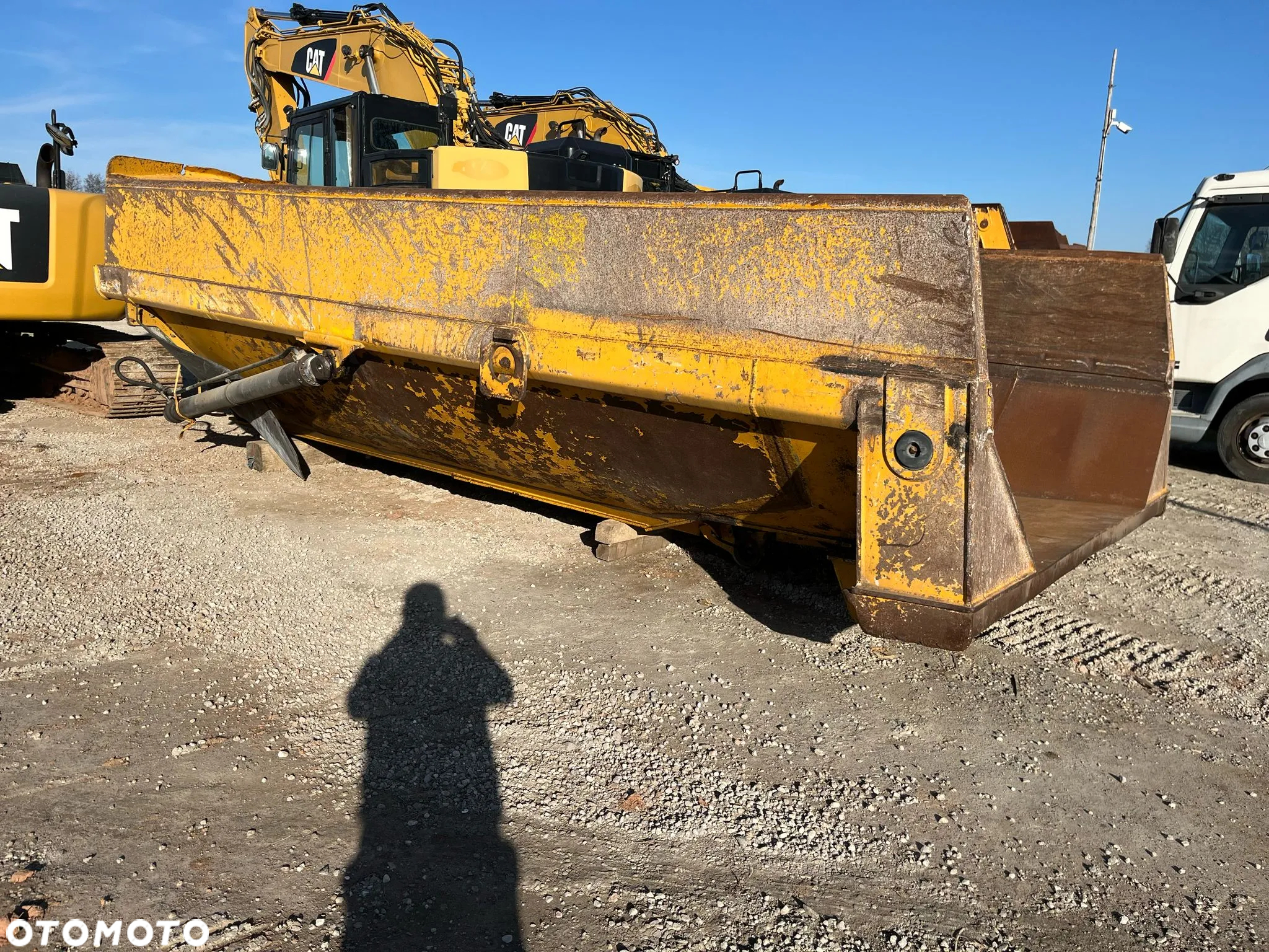 Volvo A30E - 20