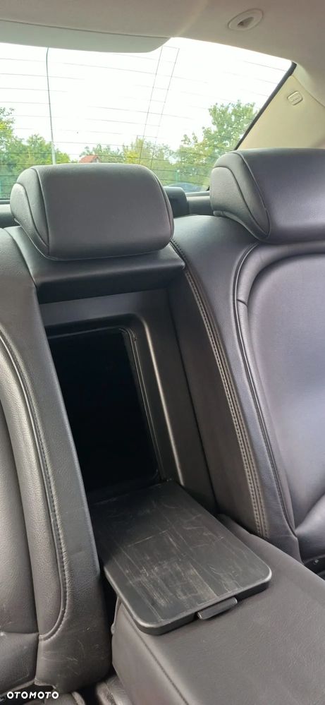 Citroën C6 2.7 HDi 24V Exclusive - 17