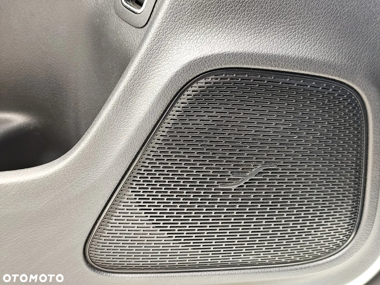 Mercedes-Benz CLA 200 AMG Line 7G-DCT - 28