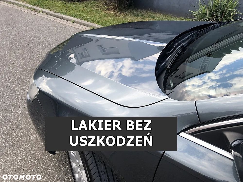 Skoda Superb 2.0 TDI 4x4 Elegance - 28