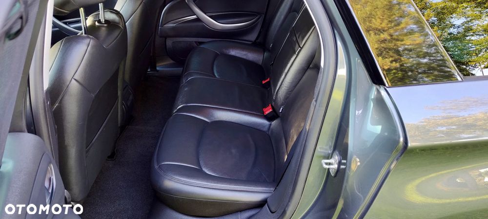 Citroën C5 Tourer BlueHDi 150 S&S Business Class - 27