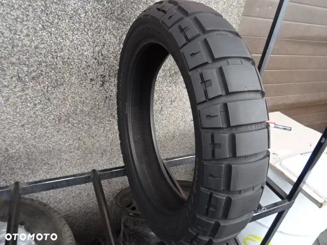 150/70/R8 70V Pirelli Scorpion Rally STR - 1