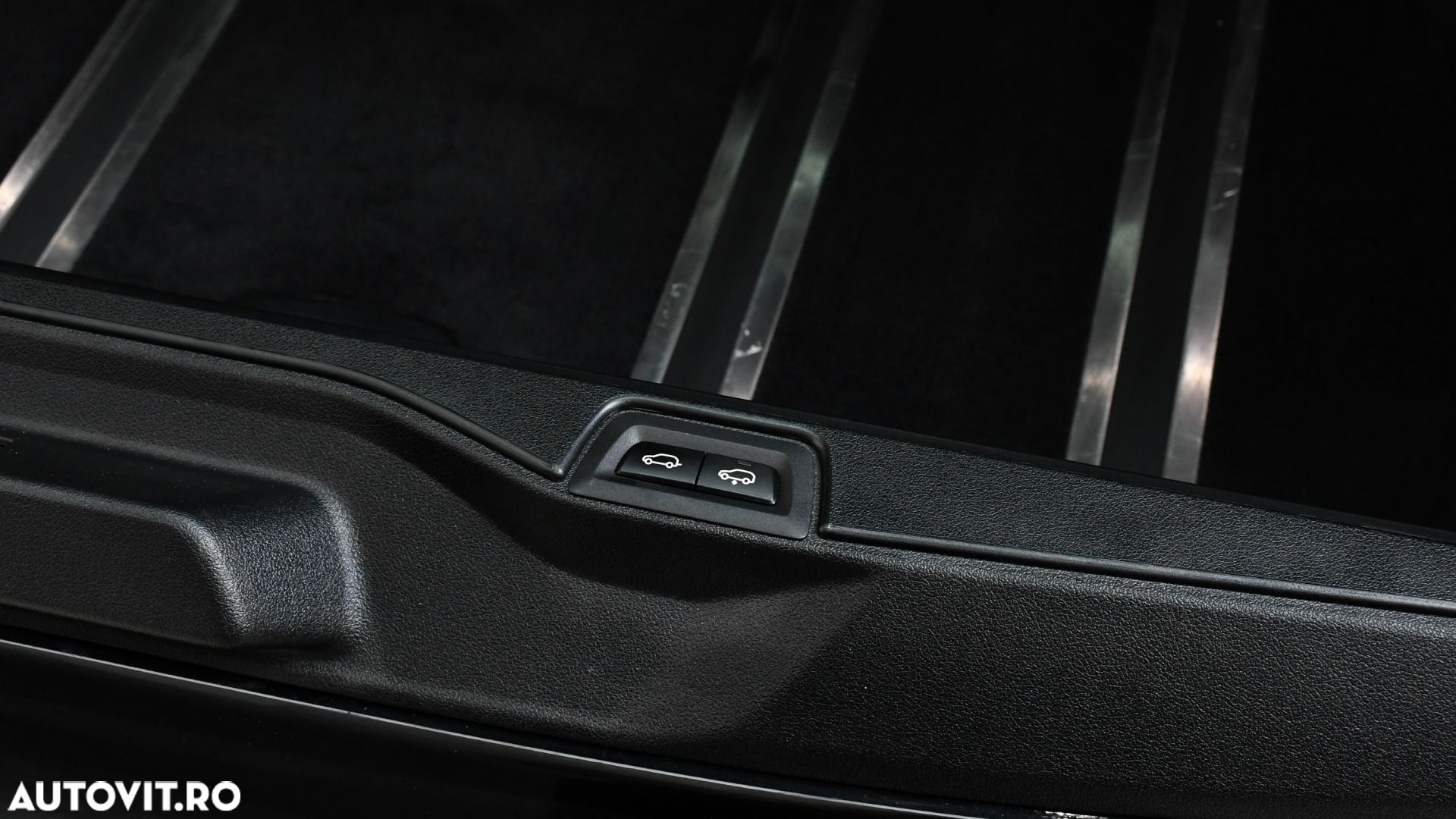 BMW X5 M M50d - 23