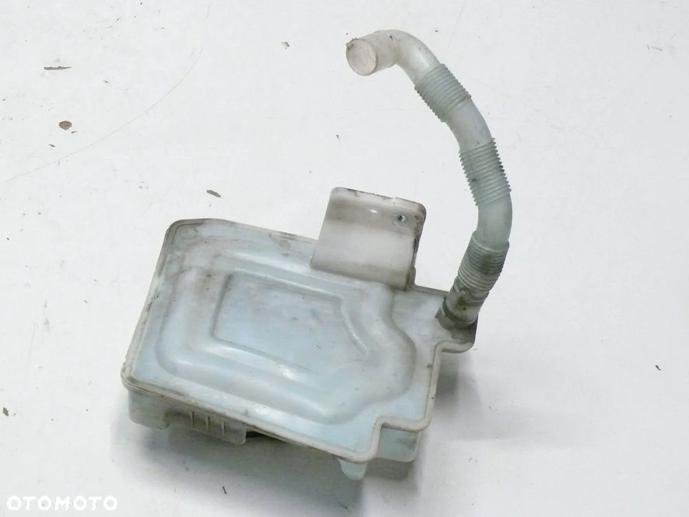 ZBIORNIK PŁYNU SPRYSKIWACZY VOLKSWAGEN GOLF VI 6 SEAT LEON AUDI A3 SKODA OCTAVIA - 3